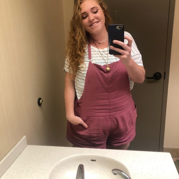 Meet your Posher, Drake - Picture 3 of 4